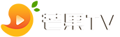 芒果TV